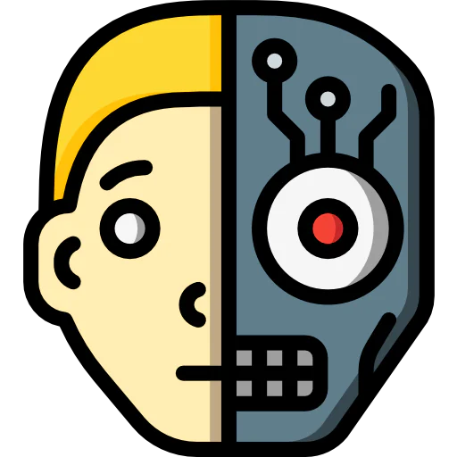 Robotics 상