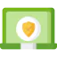 Verify ícono 64x64