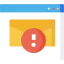 Email ícono 64x64