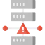 Server ícono 64x64