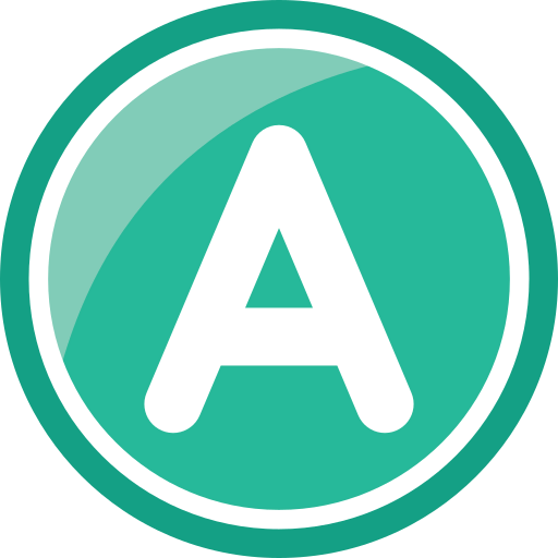 Solvent icon