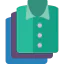 Shirts icon 64x64