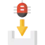 Download ícono 64x64