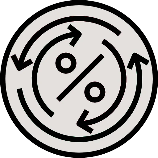 Return Symbol