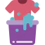 Washing icon 64x64