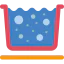 Laundry icon 64x64