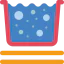 Laundry icon 64x64