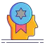 Achievement icon 64x64