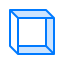 Square Symbol 64x64