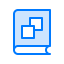 Math icon 64x64