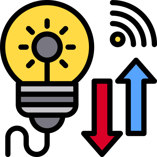 Lightbulb 상