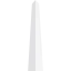 Obelisk of buenos aires アイコン 64x64