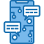 Sms 图标 64x64