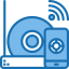 Cctv 图标 64x64