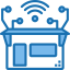 Smarthome 图标 64x64