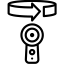 Camera 360 图标 64x64