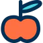 Apple ícono 64x64