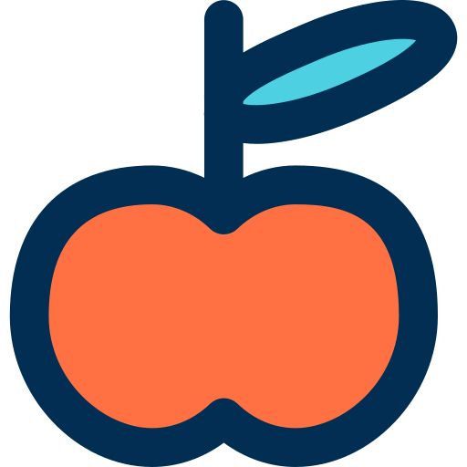 Apple icon