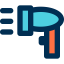 Barcode scanner ícono 64x64