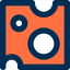 Cheese icon 64x64
