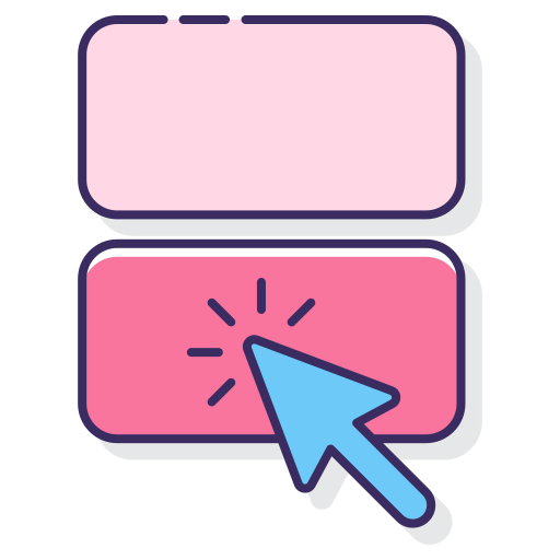 Button 图标