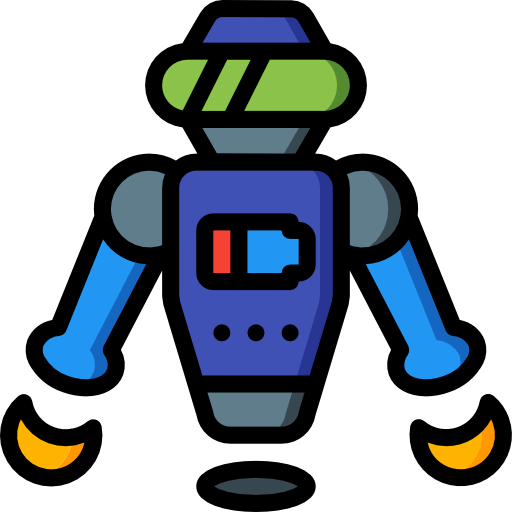 Robotics 상