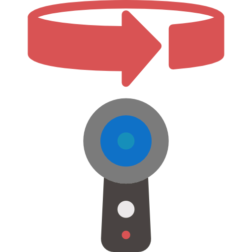 Camera 360 icon