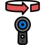 Camera 360 アイコン 64x64