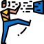 Ar glasses アイコン 64x64