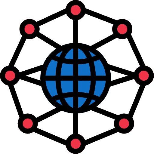 Globe 상