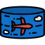 Vr アイコン 64x64