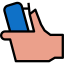 Play icon 64x64