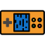 Hologram icon 64x64