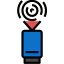 Smartwatch icon 64x64