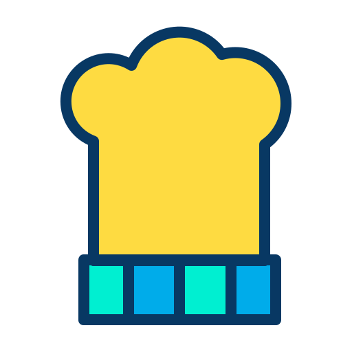 Chef icon