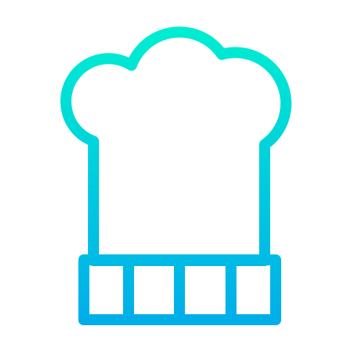 Chef icon