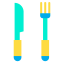 Silverware 图标 64x64