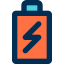 Battery icon 64x64