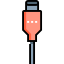 Usb cable icon 64x64