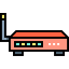 Router icon 64x64