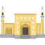 Id kah mosque アイコン 64x64