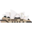 Sydney opera house アイコン 64x64