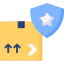 Safety іконка 64x64