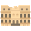 Pula arena アイコン 64x64