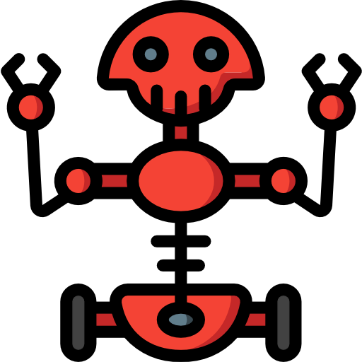Robotics 상