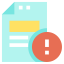 File icon 64x64
