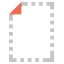 File icon 64x64