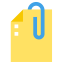 File icon 64x64