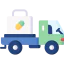 Delivery іконка 64x64