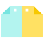 File icon 64x64